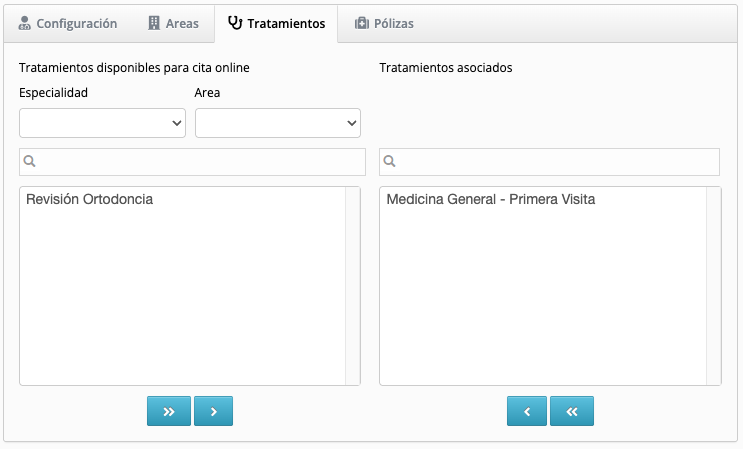 Captura de pantalla 2026-02-12 a las 16.04.03.png