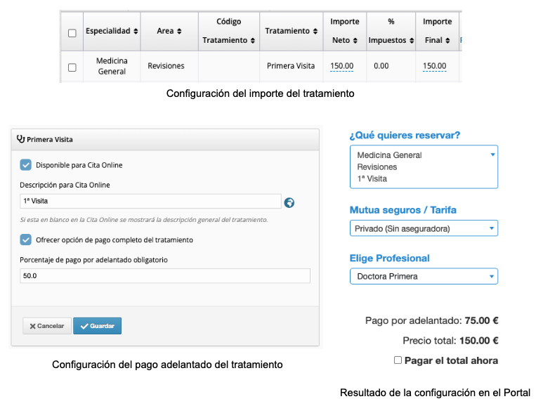 Captura de pantalla 2026-02-12 a las 16.42.05.png