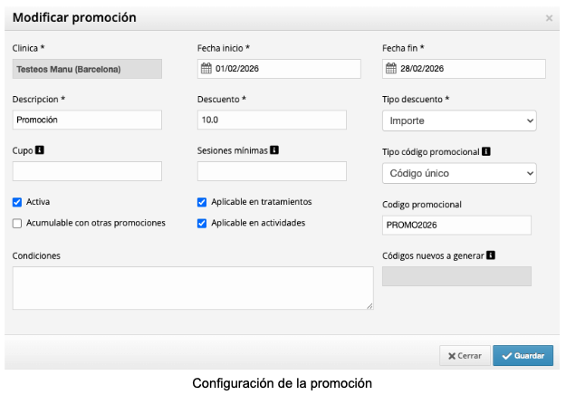 Captura de pantalla 2026-02-12 a las 17.08.04.png