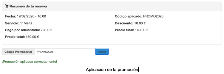 Captura de pantalla 2026-02-12 a las 17.08.21.png