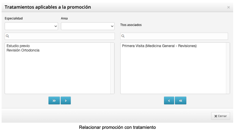 Captura de pantalla 2026-02-12 a las 17.08.13.png