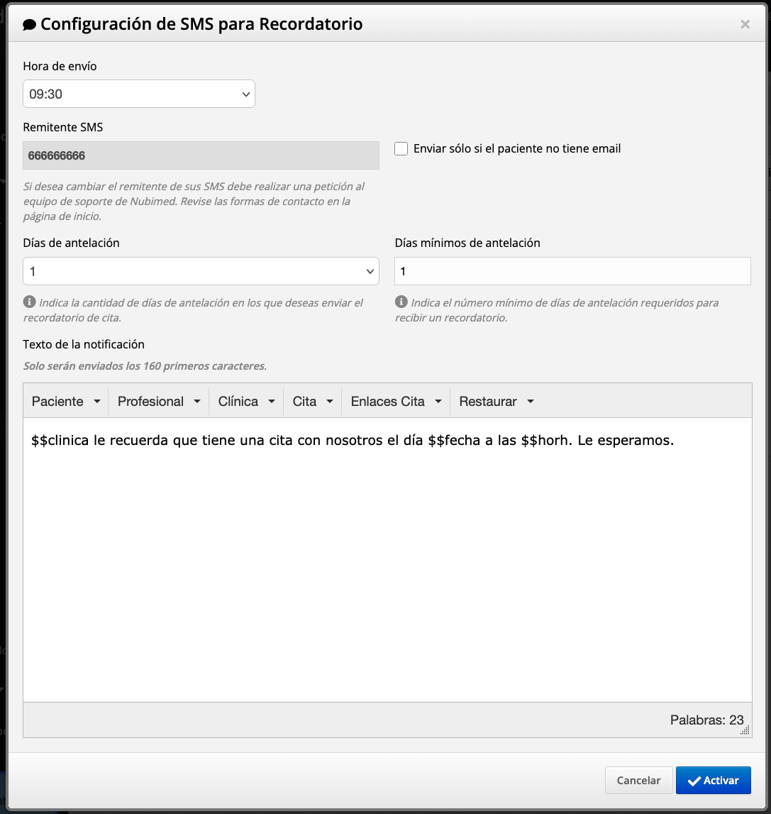 Captura de pantalla 2026-02-25 a las 20.29.37.png