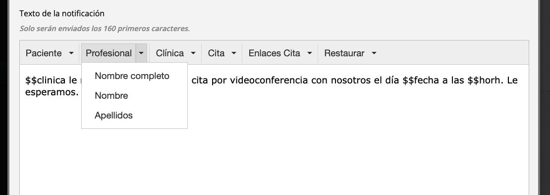 Captura de pantalla 2026-02-25 a las 20.30.39.png