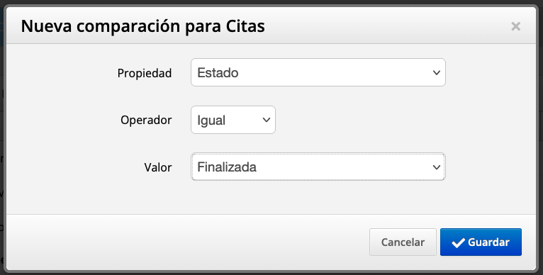 Captura de pantalla 2026-02-25 a las 20.34.07.png