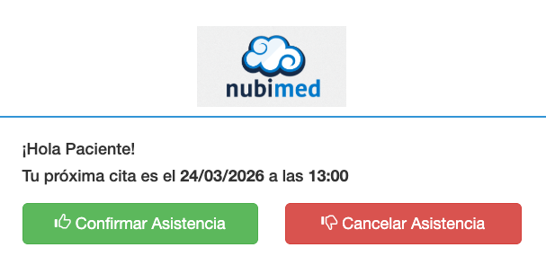 Captura de pantalla 2026-03-23 a las 18.04.01.png