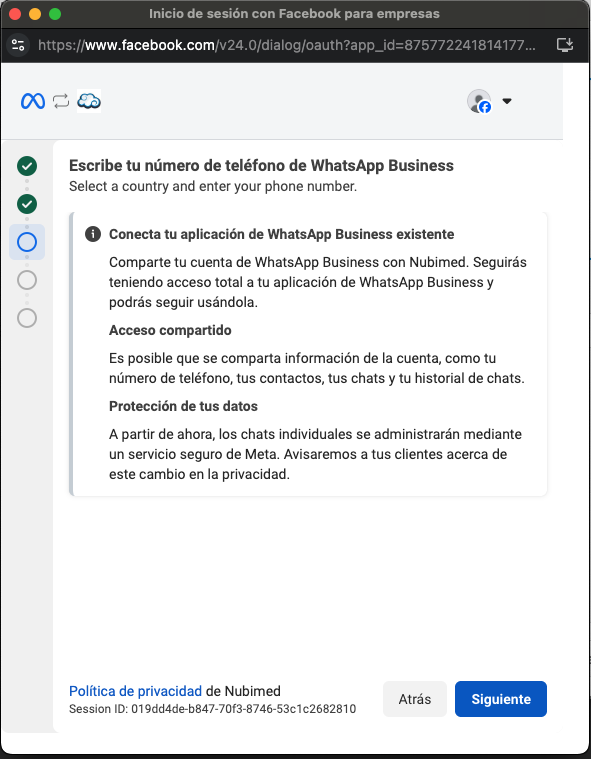 Captura de pantalla 2026-04-28 a las 18.17.16.png