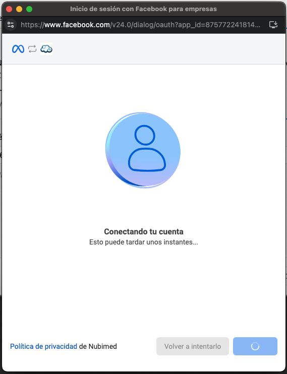 Captura de pantalla 2026-04-28 a las 18.57.23.png