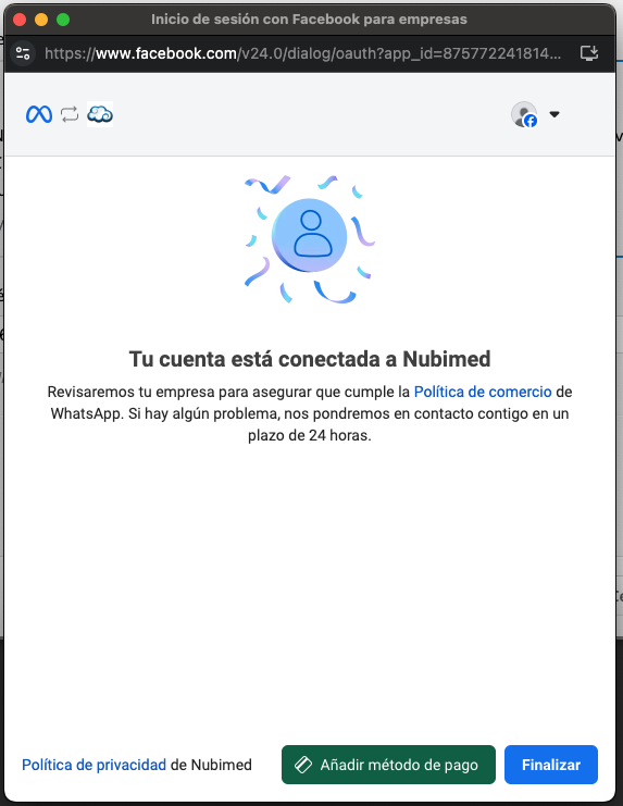 Captura de pantalla 2026-04-28 a las 18.57.36.png