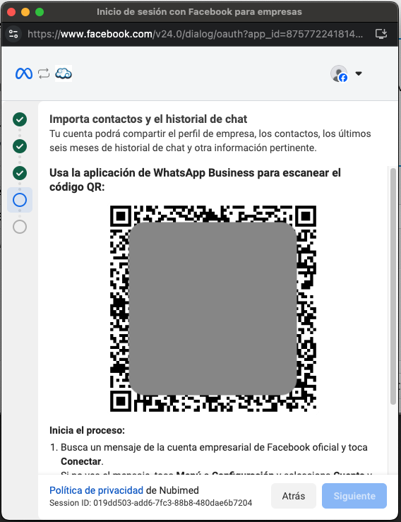 Captura de pantalla 2026-04-28 a las 18.55.25.png