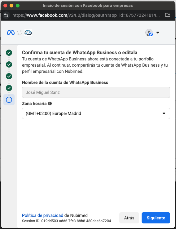 Captura de pantalla 2026-04-28 a las 18.57.05.png