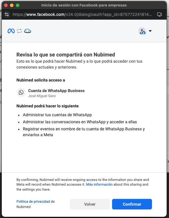 Captura de pantalla 2026-04-28 a las 18.57.14.png