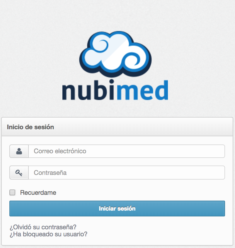 Nubimed.Login.png