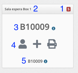 dispensador.png