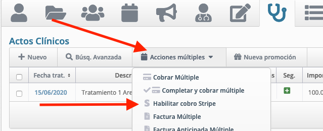 acciones-multiples.png