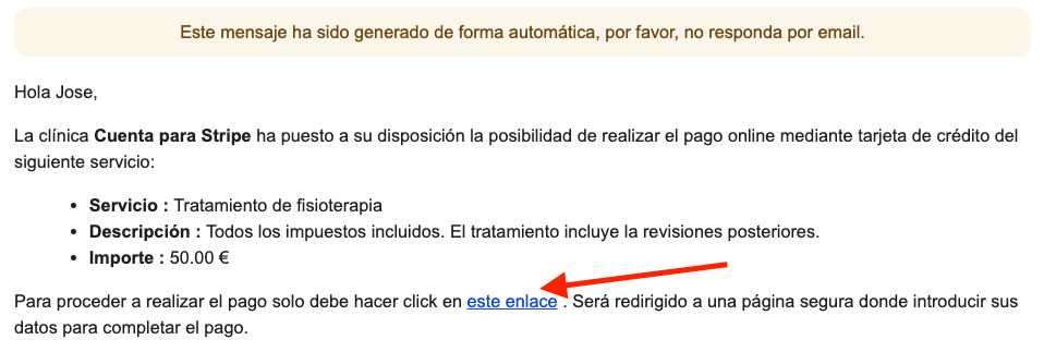 email-con-enlace.png