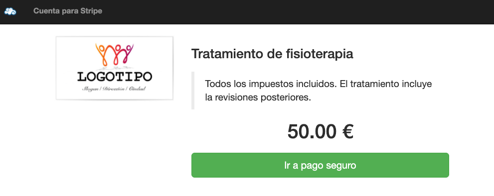 pago-seguro.png