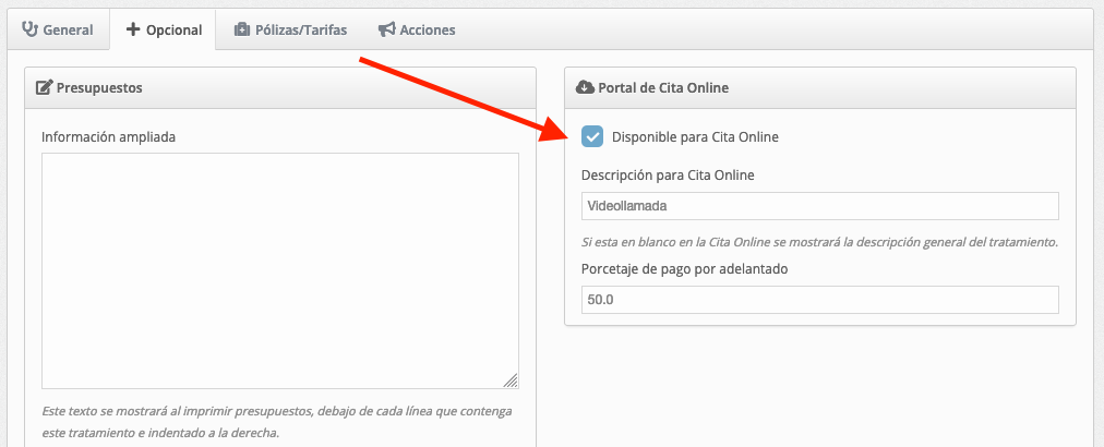 config-tratamiento.png
