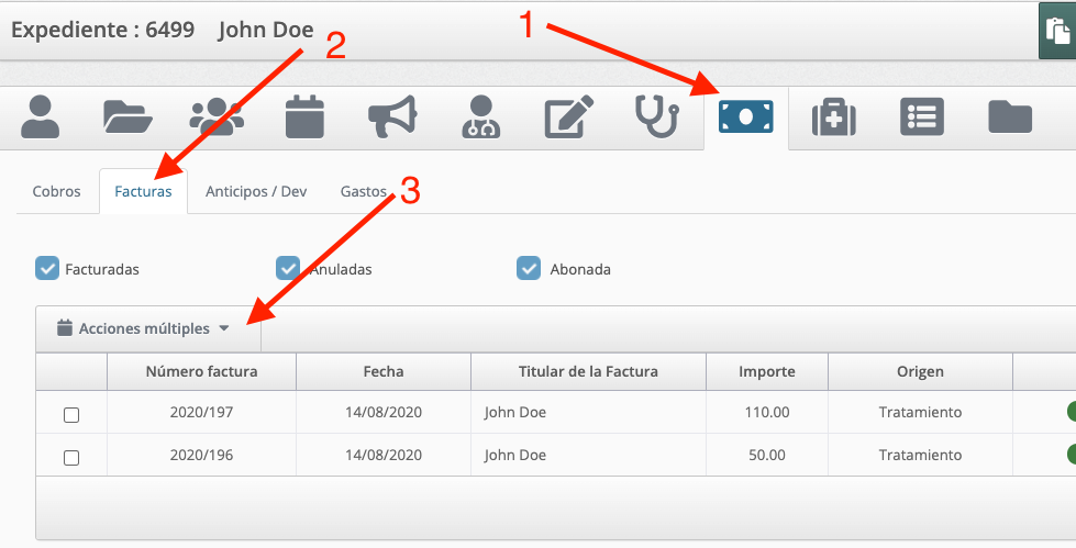 acceso-envio.png