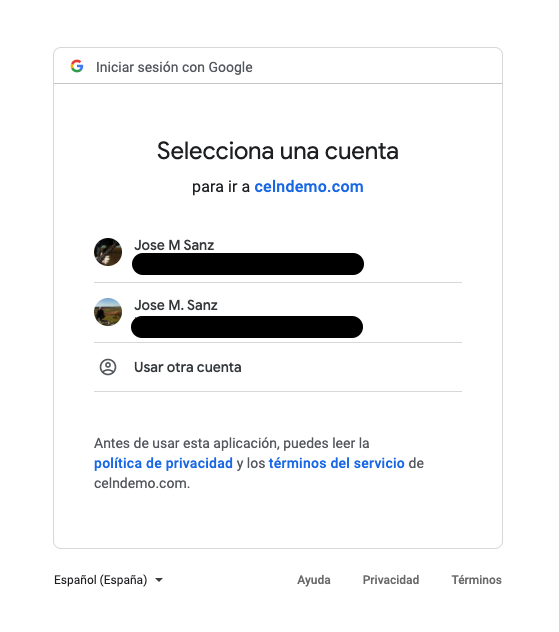 cuadro-google.png