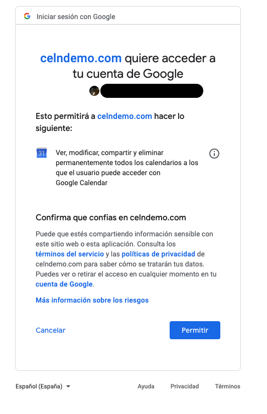 autorizacion.png