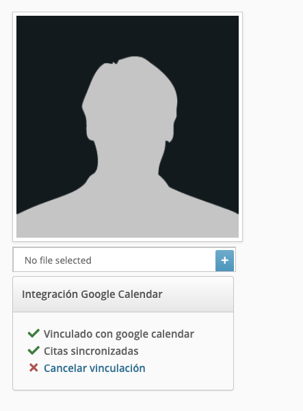 Captura_de_pantalla_2020-12-16_a_las_12.49.06.png
