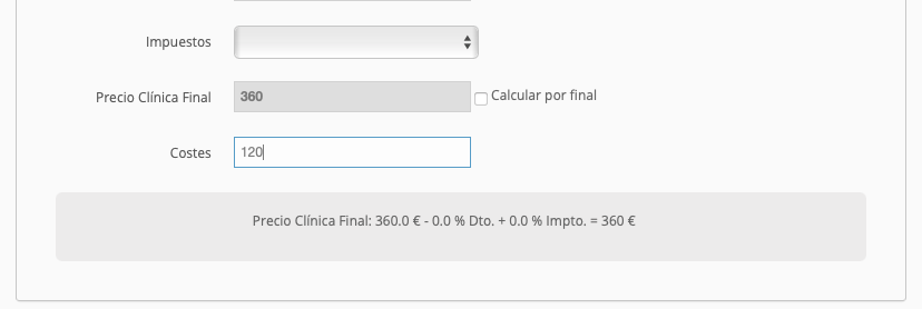 Captura_de_pantalla_2021-05-03_a_las_12.10.48.png