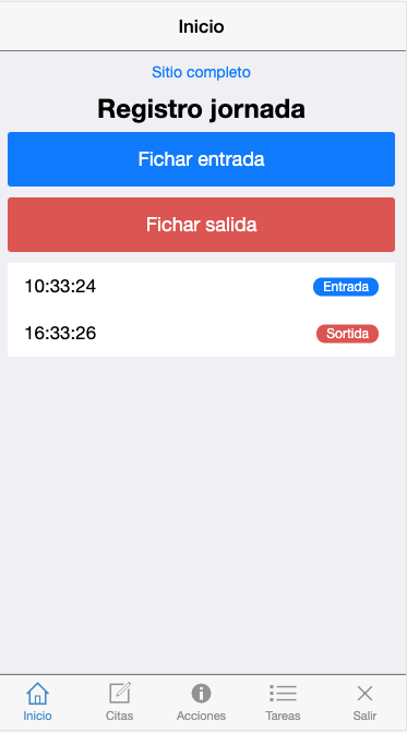 widget-phone.png