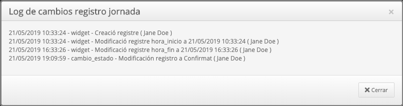 ventana-cambios.png