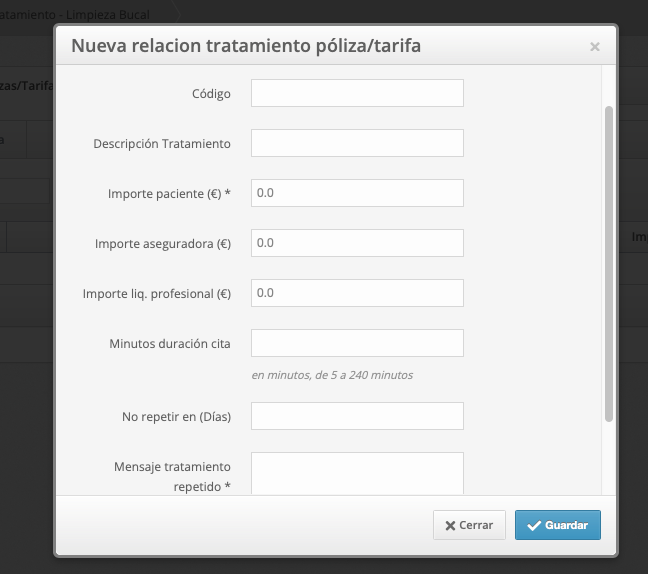 Captura_de_pantalla_2021-10-28_a_las_16.12.59.png