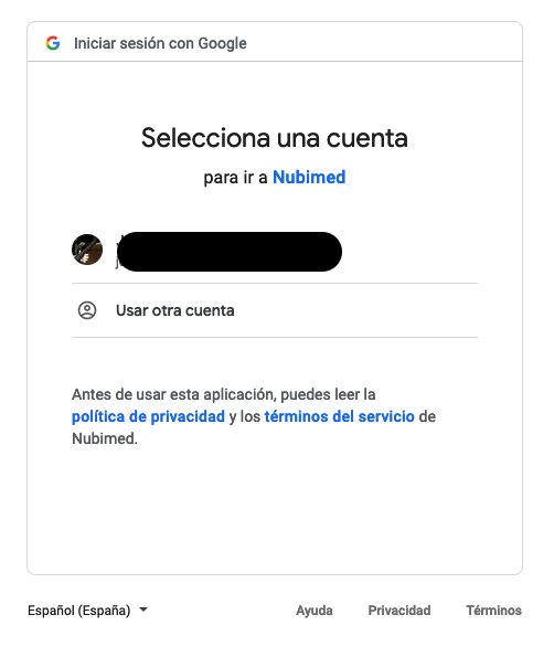 seleccionar_cuenta.png