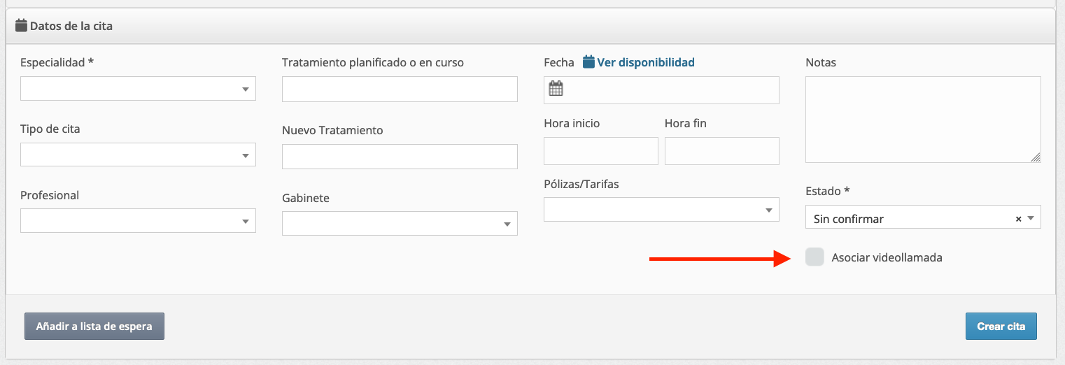 asociar_videollamada.png