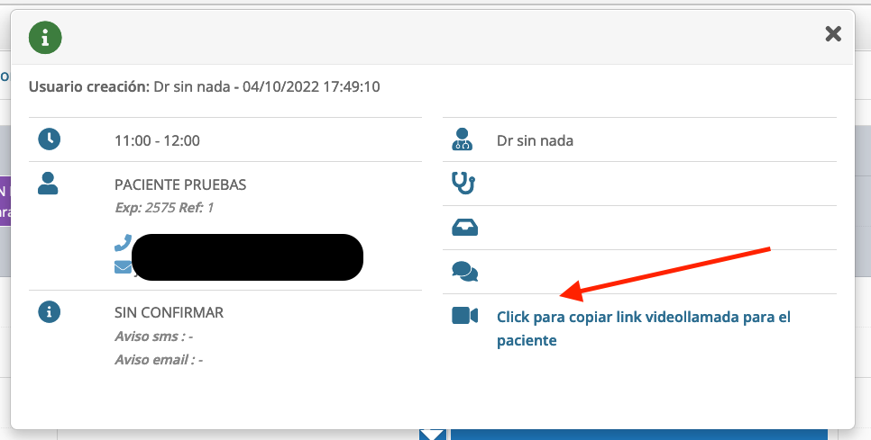 info_cita.png