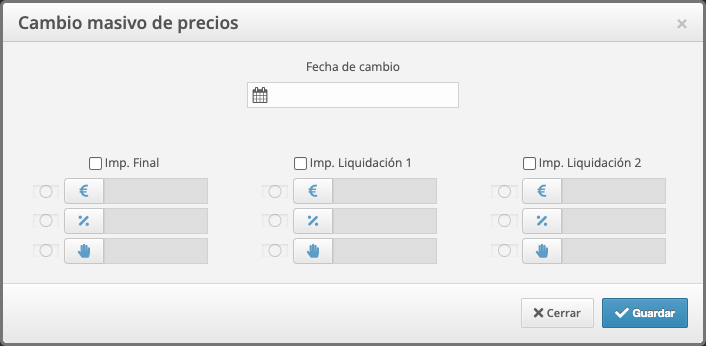 Captura_de_pantalla_2022-11-08_a_las_11.17.34.png