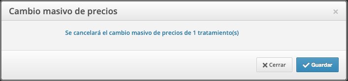 Captura_de_pantalla_2022-11-08_a_las_12.38.05.png