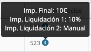 Captura_de_pantalla_2022-11-08_a_las_13.04.07.png