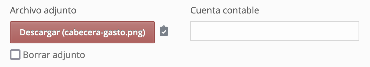 descargar-adjunto.png