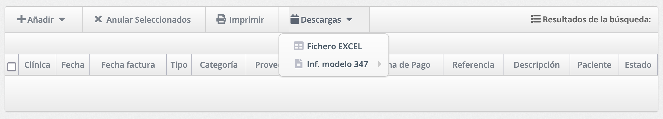 acciones-lista.png