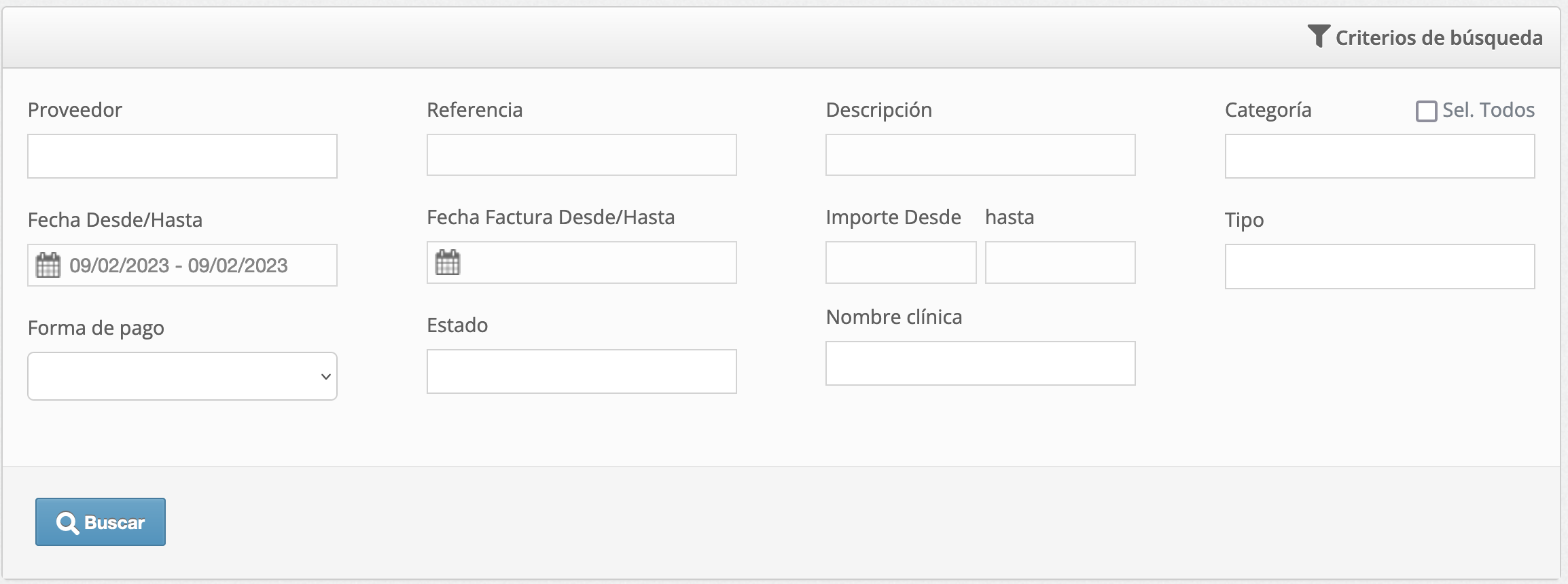 criterios-busqueda.png
