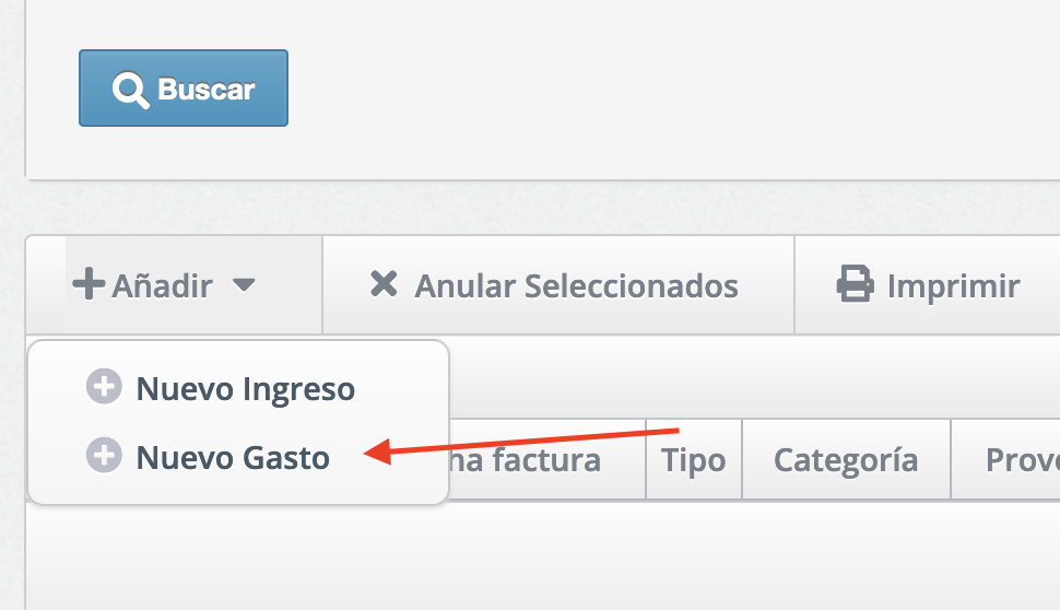 anyadir-nuevo-gasto.png