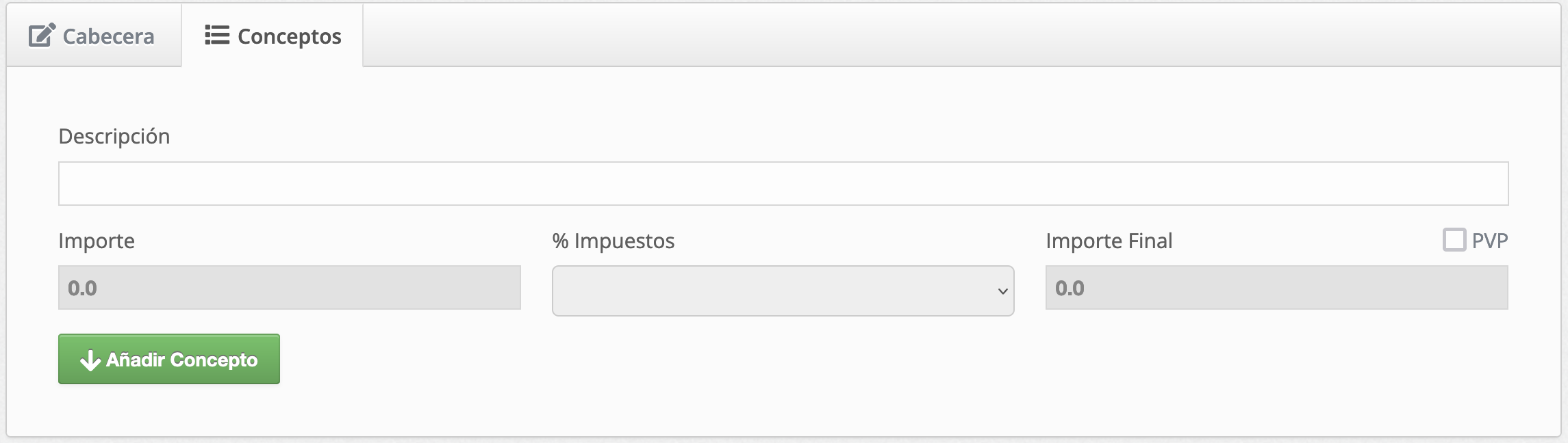 tab-conceptos.png