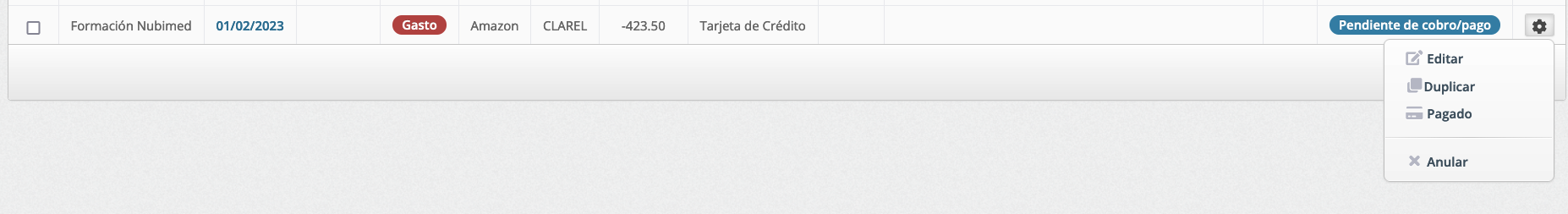 Captura_de_Pantalla_2023-02-09_a_las_13.55.53.png