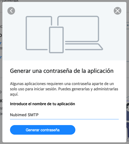 Captura_de_Pantalla_2023-03-10_a_las_12.44.58.png