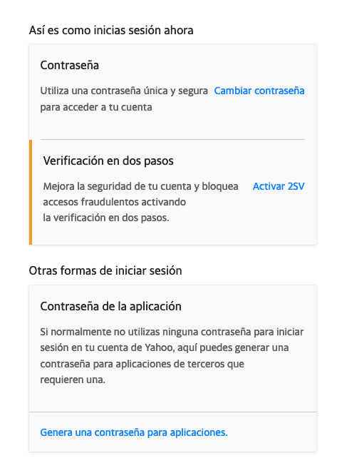 Captura_de_Pantalla_2023-03-10_a_las_12.44.41.png
