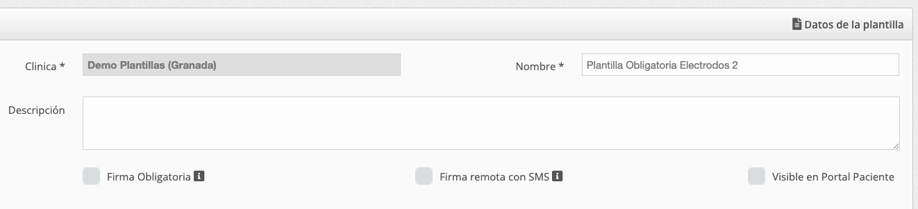 Captura_de_Pantalla_2023-05-18_a_las_12.37.30.png