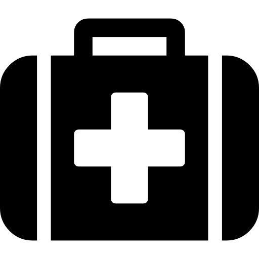 25296.png