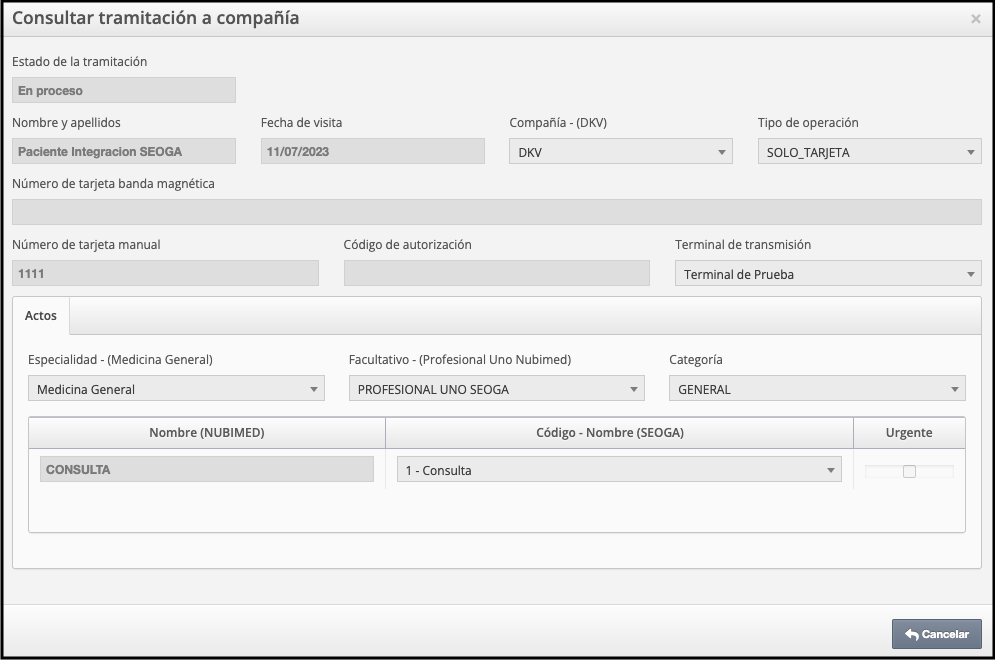 Captura