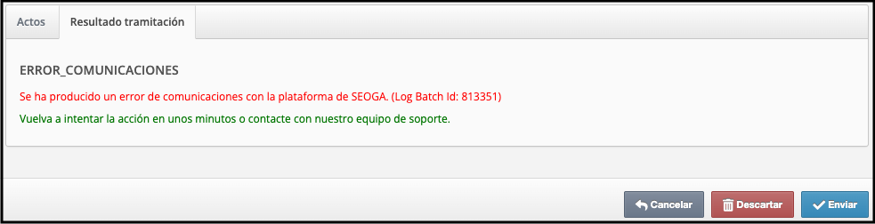 Captura