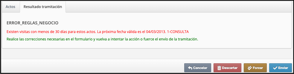 Captura