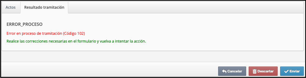 Captura