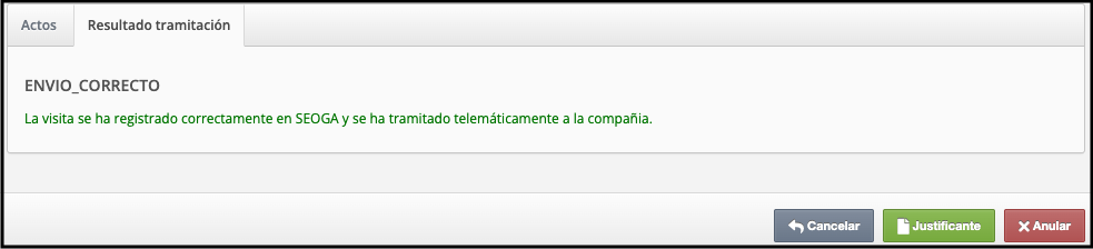 Captura